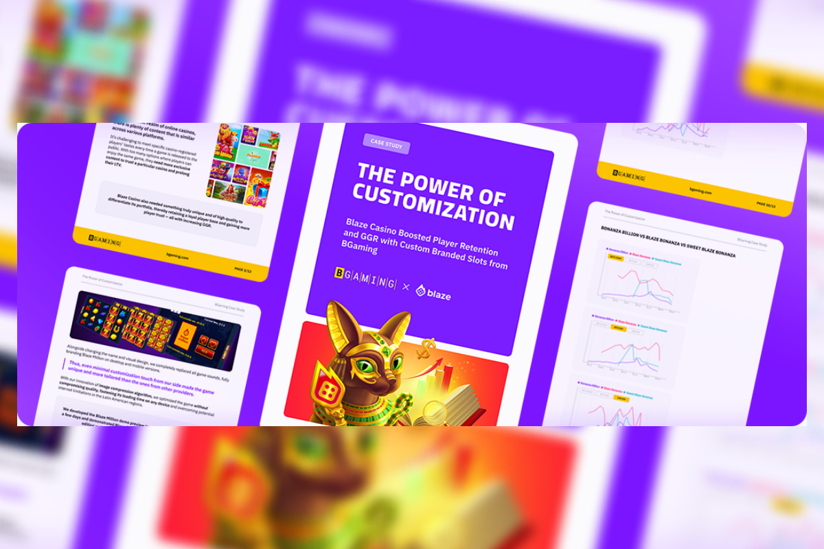 hands-on-tips-on-elevating-your-online-casino-business-through-custom-igaming-content