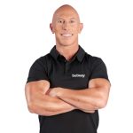 betway-adds-peter-stringer-to-its-ambassador-portfolio