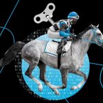 sis-signs-deal-to-integrate-full-product-range-onto-altenar’s-sports-betting-platform