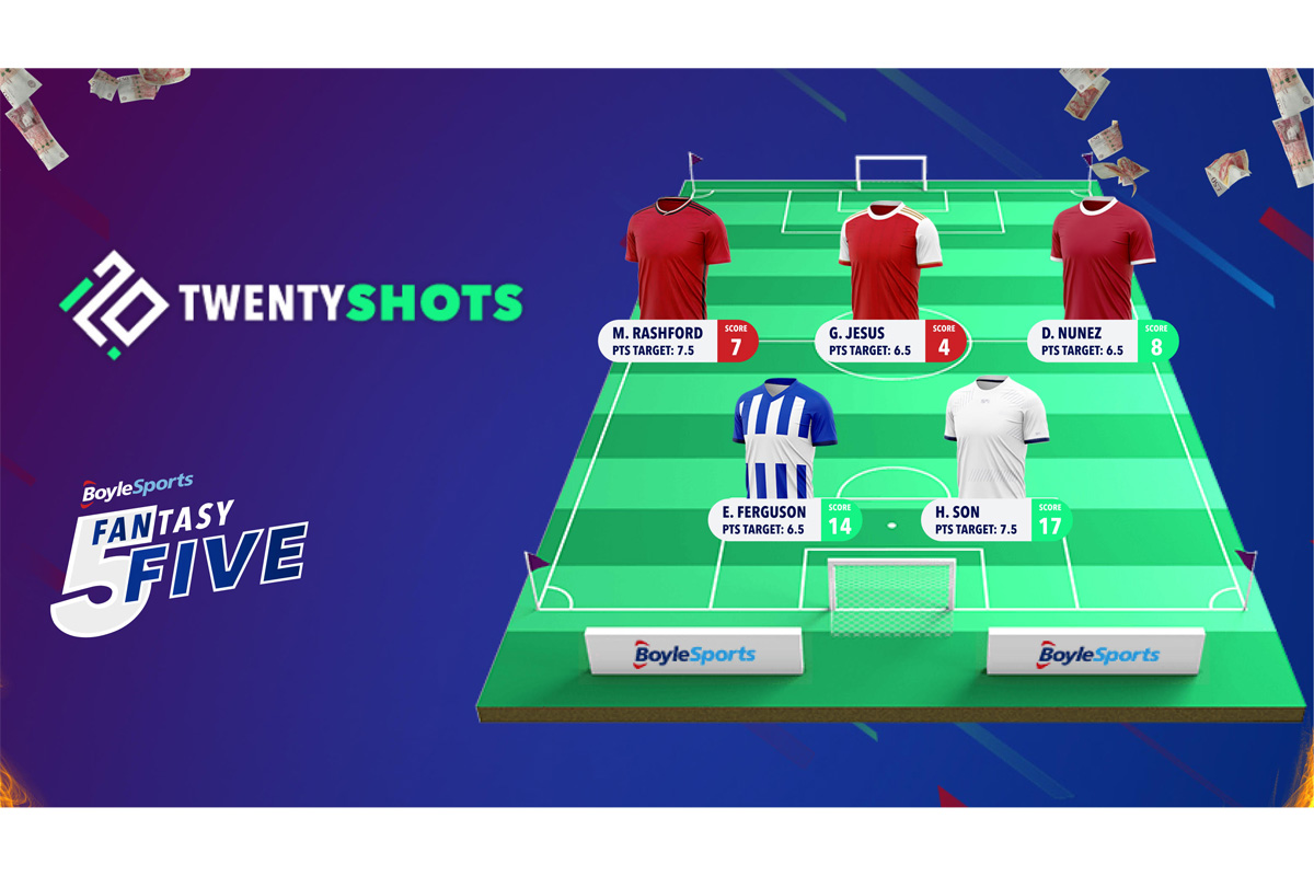 fantasy-football-supplier-20shots-signs-contract-renewal-with-boylesports