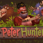 yggdrasil-aims-for-success-in-latest-release-peter-hunter