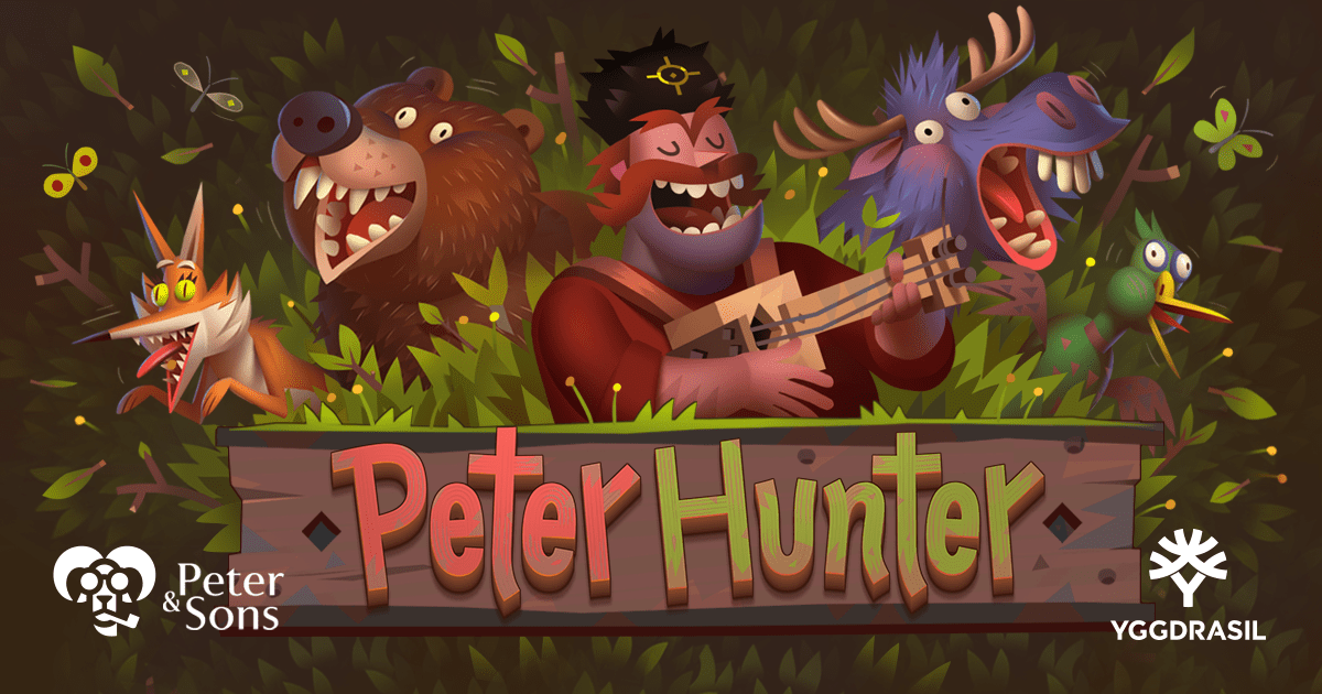 yggdrasil-aims-for-success-in-latest-release-peter-hunter