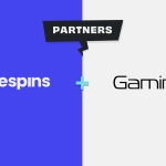 livespins-adds-gamingtec-to-growing-line-up-of-distribution-partners
