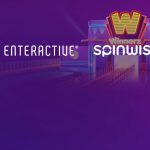enteractive-agrees-crm-deal-with-spinwise