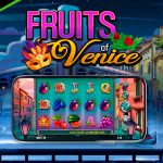 navigate-the-canals-in-fruits-of-venice-and-fall-in-love-with-the-new-casino-slot-game-from-mga-games