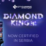 diamond-king-3:-now-certified-in-serbia