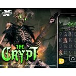 the-crypt-–-now-live!