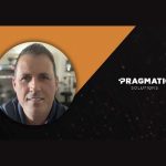 pragmatic-solutions-appoints-michael-boylan-as-coo