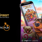 pragmatic-play-scales-swiss-operations-with-gamrfirst-partnership