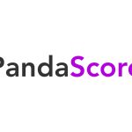 pandascore-makes-debut-in-poland-with-sts