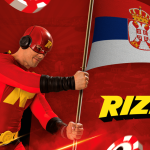 betsson-group-expands-into-serbia-with-launch-of-online-casino-offering