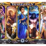 spinomenal-releases-highly-anticipated-demi-gods-v