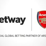 betway-becomes-global-betting-partner-of-arsenal
