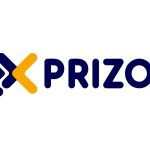 xprizo-launches-to-revolutionise-the-future-of-igaming-fintech