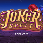 prepare-for-medieval-mischief-in-relax-gaming-release-joker-split