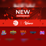 winpot-presented-egt-digital’s-gaming-content-in-mexico-for-the-very-first-time