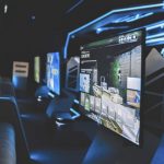 uae-establishes-gaming-regulator