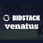 bidstack-partners-with-venatus