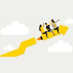 eficode-grew-170%-last-financial-year-and-propels-forward-with-strong-customer-demand