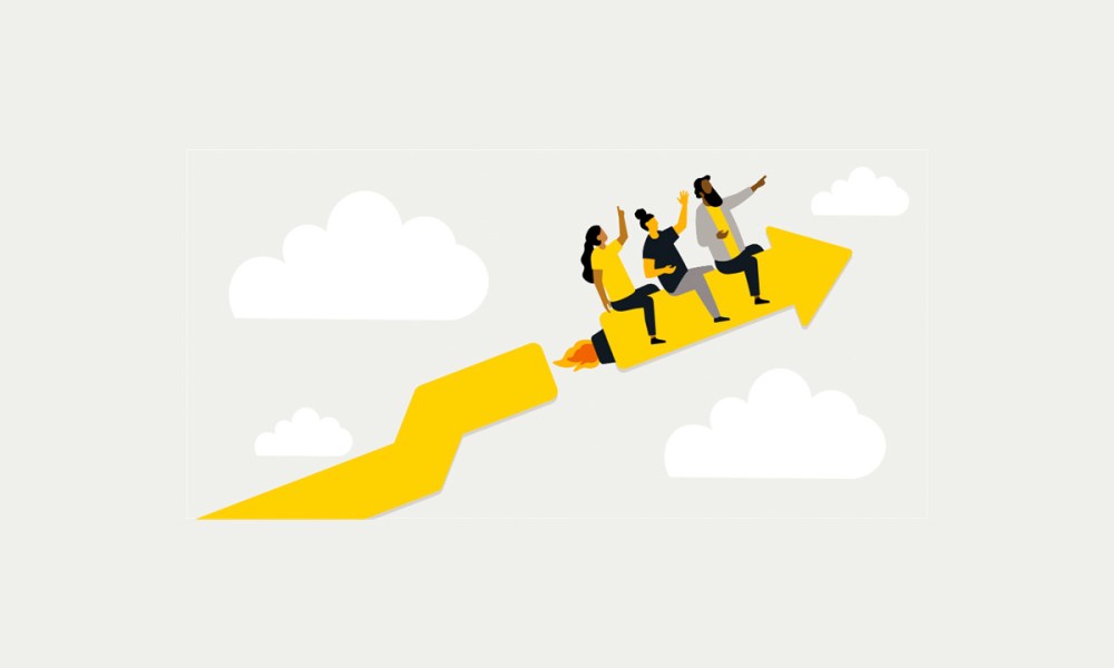 eficode-grew-170%-last-financial-year-and-propels-forward-with-strong-customer-demand