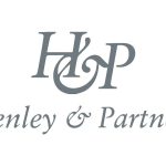 henley-&-partners-publishes-the-world’s-first-crypto-wealth-report