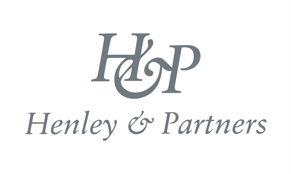 henley-&-partners-publishes-the-world’s-first-crypto-wealth-report