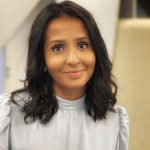 siv-selva-of-queen-consulting-wins-two-business-worldwide-magazine-ceo-awards