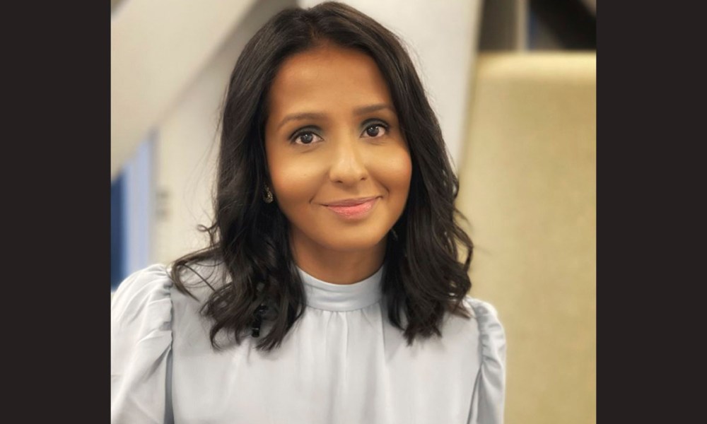 siv-selva-of-queen-consulting-wins-two-business-worldwide-magazine-ceo-awards