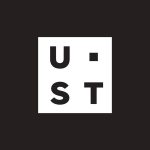 ust-and-quicklizard-partner-to-deliver-dynamic-pricing-optimization-for-retailers