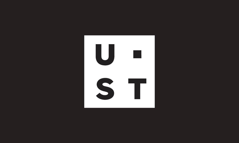ust-and-quicklizard-partner-to-deliver-dynamic-pricing-optimization-for-retailers