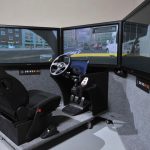 driving-simulator-market-to-reach-$40-billion,-globally,-by-2032-at-7.4%-cagr:-allied-market-research