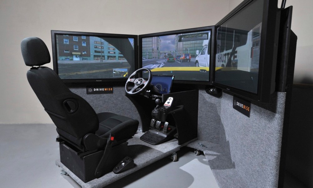 driving-simulator-market-to-reach-$40-billion,-globally,-by-2032-at-7.4%-cagr:-allied-market-research