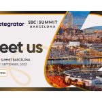 meet-slotegrator-at-sbc-summit-barcelona-2023