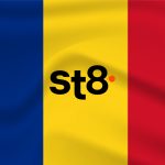 st8.io-continues-expansion-with-entry-into-romania