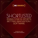 nowbetnow-shortlisted-for-sbc-award-at-sbc-summit-2023