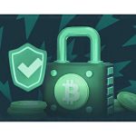 in-wake-of-stake.com-hack,-cloudbet-reiterates-importance-of-security-across-industry