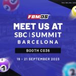 fbmds-set-to-dazzle-sbc-barcelona-with-thrilling-game-launches