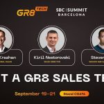 elevating-the-sales-game:-gr8-tech-welcomes-strategic-power-players