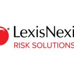 lexisnexis-risk-solutions-recognised-as-a-leader-in-digital-fraud-management-by-analyst-report