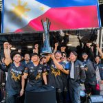 iesf:-the-philippines-won-the-grand-champion-trophy,-saudi-arabia-announced-as-the-next-host-country