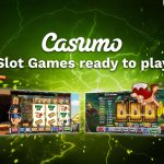 casumo.es-grows-in-spain-with-premium-productions-from-mga-games