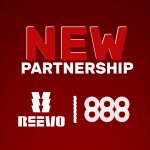 industry-leader-888-and-rising-star-reevo-join-forces