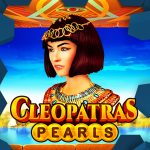 swintt-uncovers-the-treasures-of-the-nile-in-cleopatras-pearls