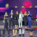 egt-digital-wins-in-the-“slot-game-provider-of-the-year”-category-at-sigma-awards-balkans-2023