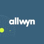 allwyn-announces-preliminary-unaudited-q2-2023-financial-results