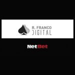 netbet-partners-with-r.-franco-digital