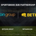 betsson-chosen-as-exclusive-sportsbook-provider-for-bethard