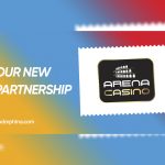 endorphina-partners-with-arena-casino