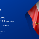 bragg-gaming-secures-gibraltar-b2b-remote-gambling-license