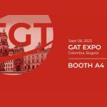 egt’s-phoenix-slot-cabinet-to-be-in-the-spotlight-once-again-on-gat-expo-in-bogota